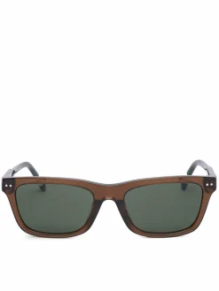 Occhiali da sole 0PH4240U 631571 Marrone