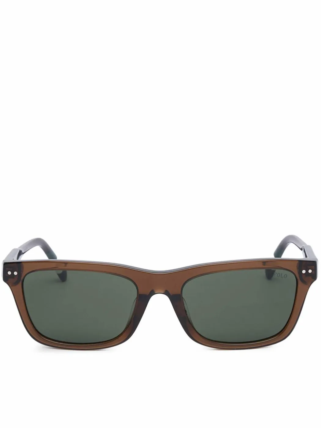 Occhiali da sole 0PH4240U 631571 Marrone