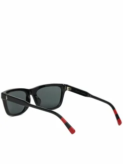 Occhiali da sole 0PH4240U 500187 Nero