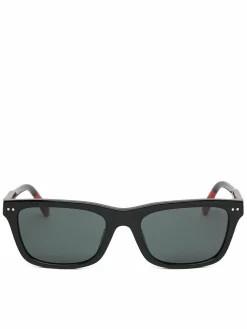 Occhiali da sole 0PH4240U 500187 Nero