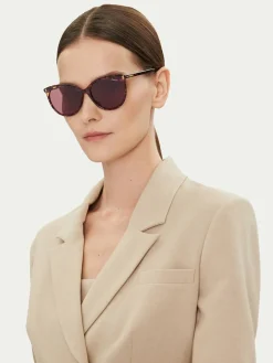 Occhiali da sole PLD 6231/S Marrone