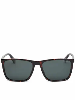 Occhiali da sole PLD 4180/S Marrone