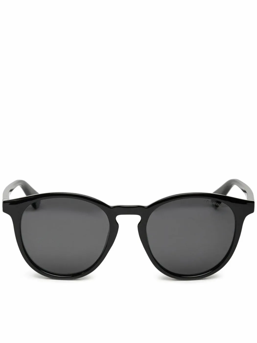 Occhiali da sole PLD 6098/S Nero