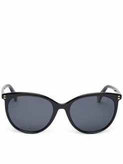 Occhiali da sole PLD 6231/S Nero