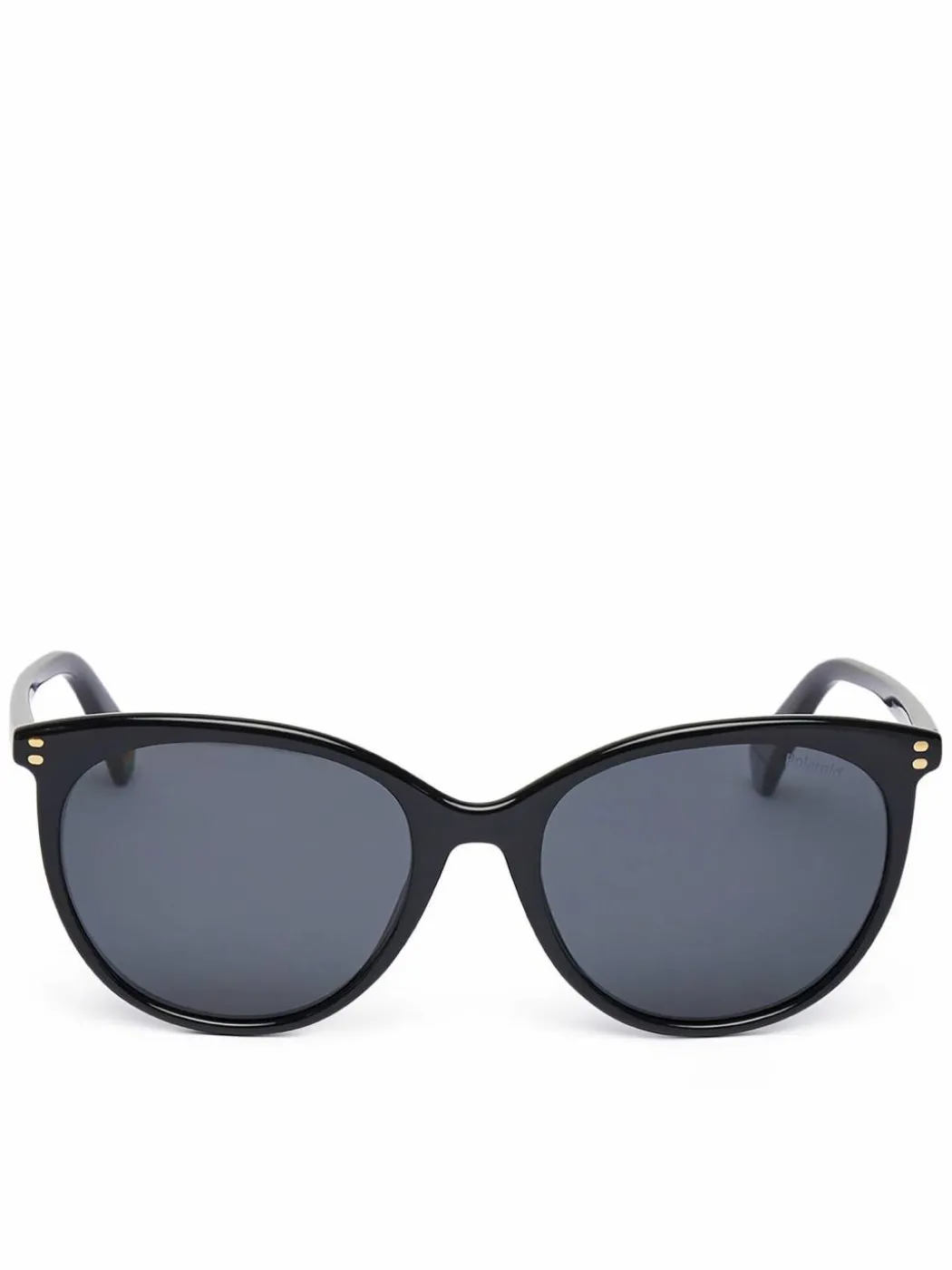 Occhiali da sole PLD 6231/S Nero