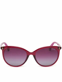 Occhiali da sole PLD 6231/S Rosa