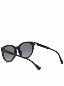 Occhiali da sole 0RA5331U 50018G Nero