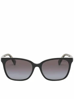 Occhiali da sole 0RA5348U 62978G Rosa