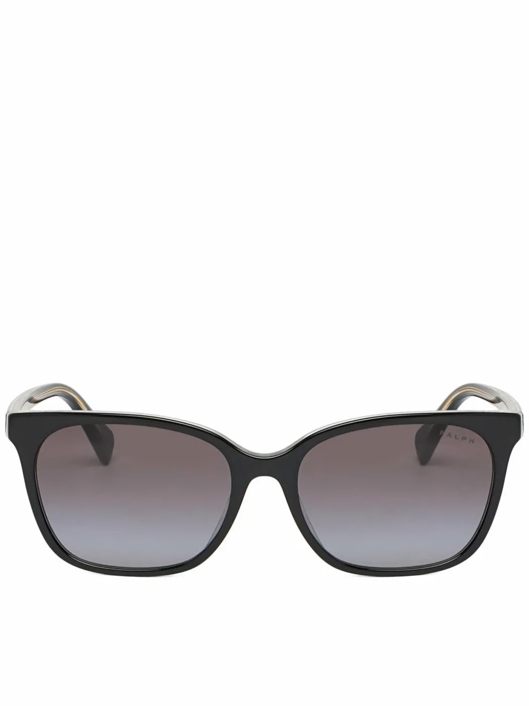 Occhiali da sole 0RA5348U 62978G Rosa