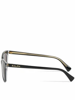 Occhiali da sole 0RA5348U 62978G Rosa