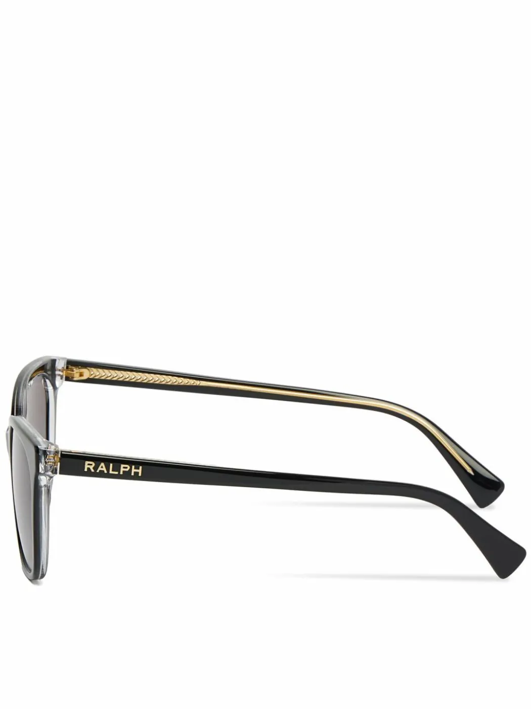 Occhiali da sole 0RA5348U 62978G Rosa