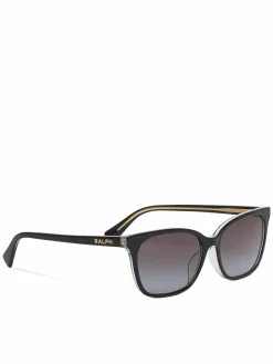 Occhiali da sole 0RA5348U 62978G Rosa