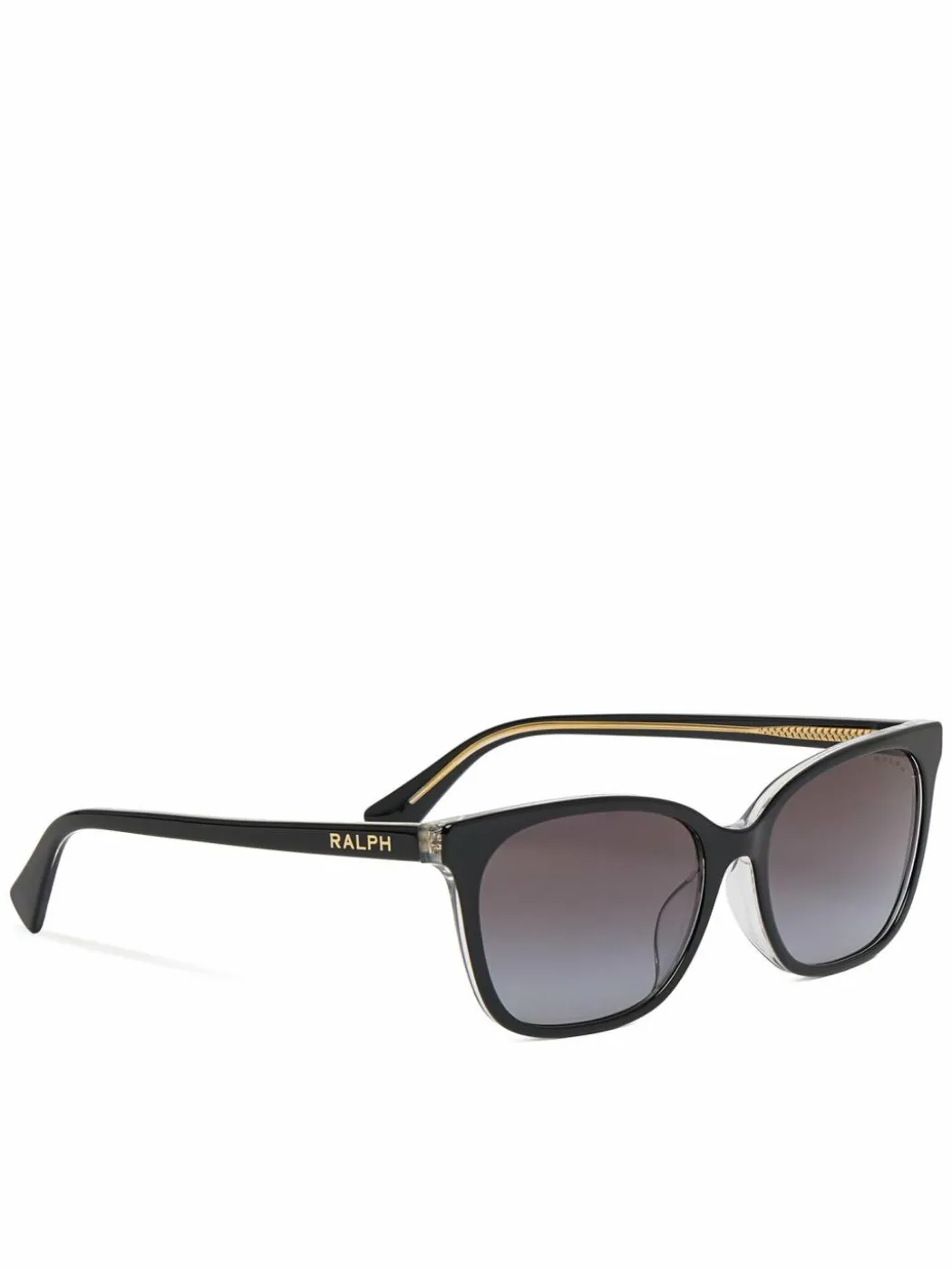 Occhiali da sole 0RA5348U 62978G Rosa