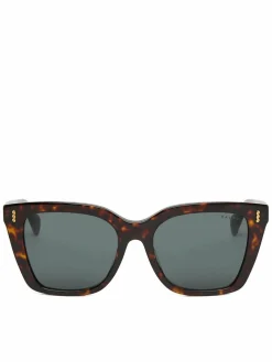Occhiali da sole 0RA5349U 500387 Marrone