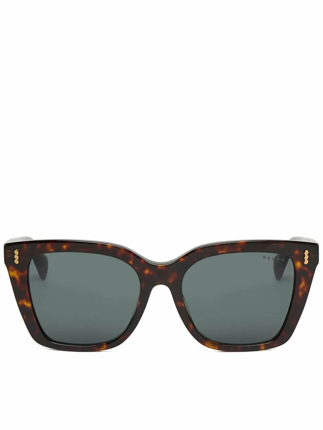 Occhiali da sole 0RA5349U 500387 Marrone