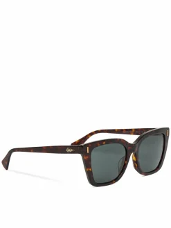 Occhiali da sole 0RA5349U 500387 Marrone