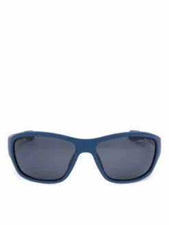 Occhiali da sole RBK5026600P62 Blu scuro