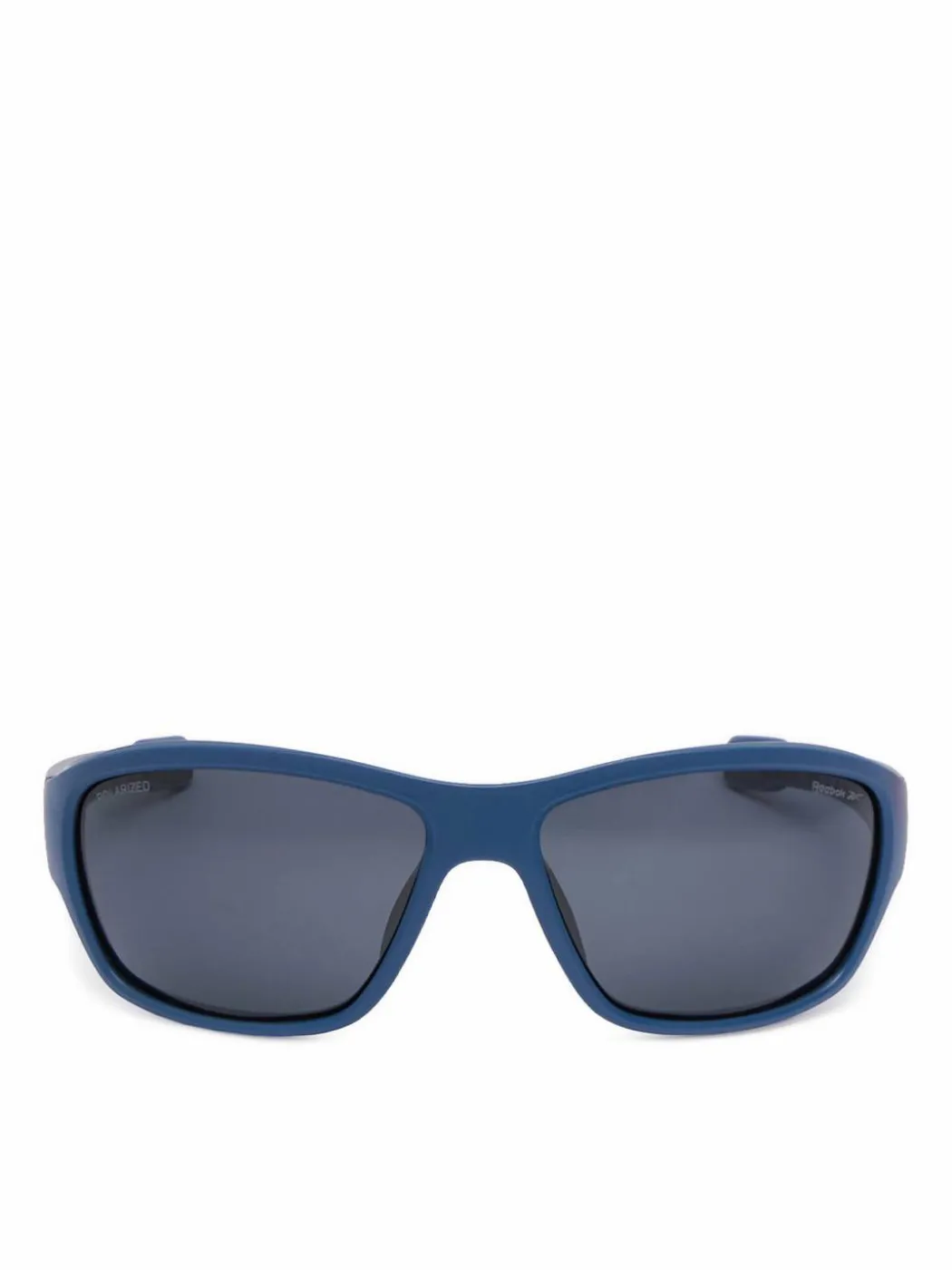 Occhiali da sole RBK5026600P62 Blu scuro