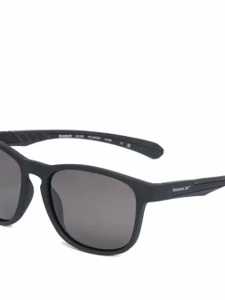 Occhiali da sole RBK5031001P56 Nero