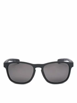 Occhiali da sole RBK5031001P56 Nero