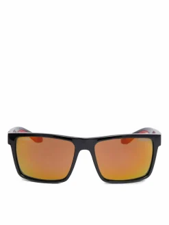 Occhiali da sole RBK5032001P58 Nero