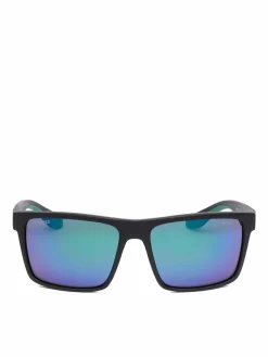 Occhiali da sole RBK5032033P58 Nero