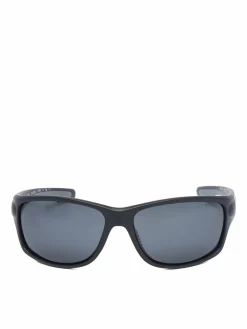 Occhiali da sole RBK5030005P63 Nero