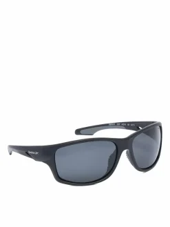 Occhiali da sole RBK5030005P63 Nero