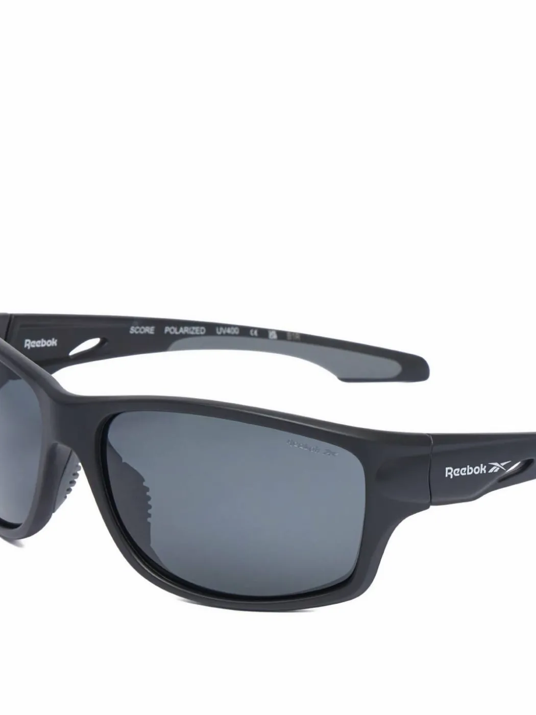 Occhiali da sole RBK5030005P63 Nero