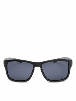 Occhiali da sole RBK5025005P58 Nero