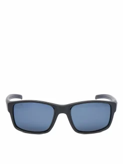 Occhiali da sole RBK5033001P58 Nero