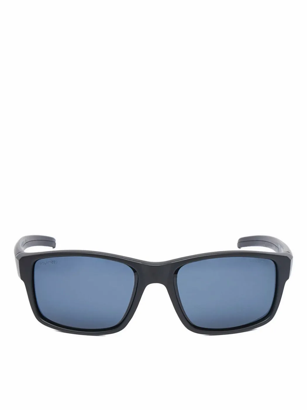 Occhiali da sole RBK5033001P58 Nero