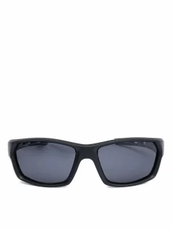 Occhiali da sole RBK5029005P63 Nero