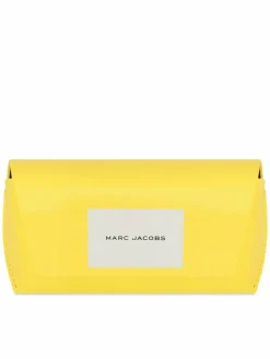 Occhiali da sole 888/S 208646 Marrone