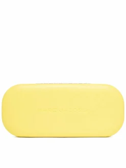 Occhiali da sole 1134/S 208631 Marrone
