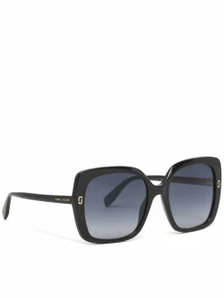 Occhiali da sole 1138/S 208634 Nero