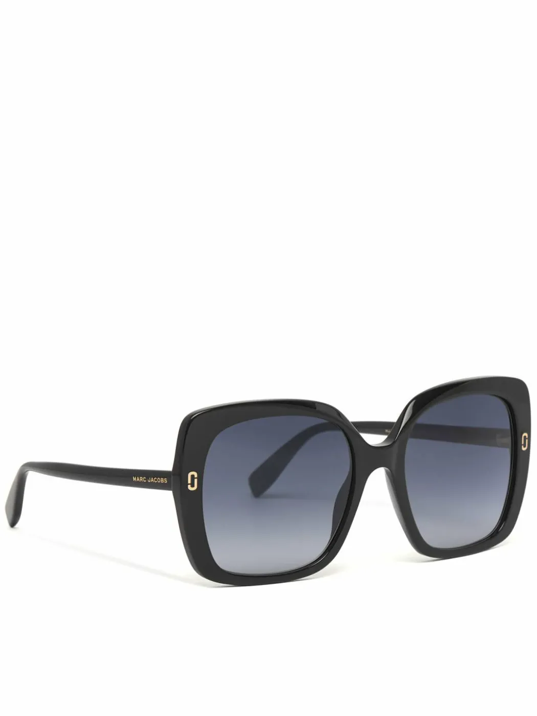 Occhiali da sole 1138/S 208634 Nero