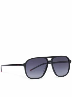 Occhiali da sole 1398/S 208797 Nero