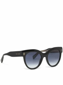Occhiali da sole 1134/S 208631 Nero