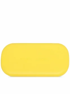 Occhiali da sole 1134/S 208631 Nero