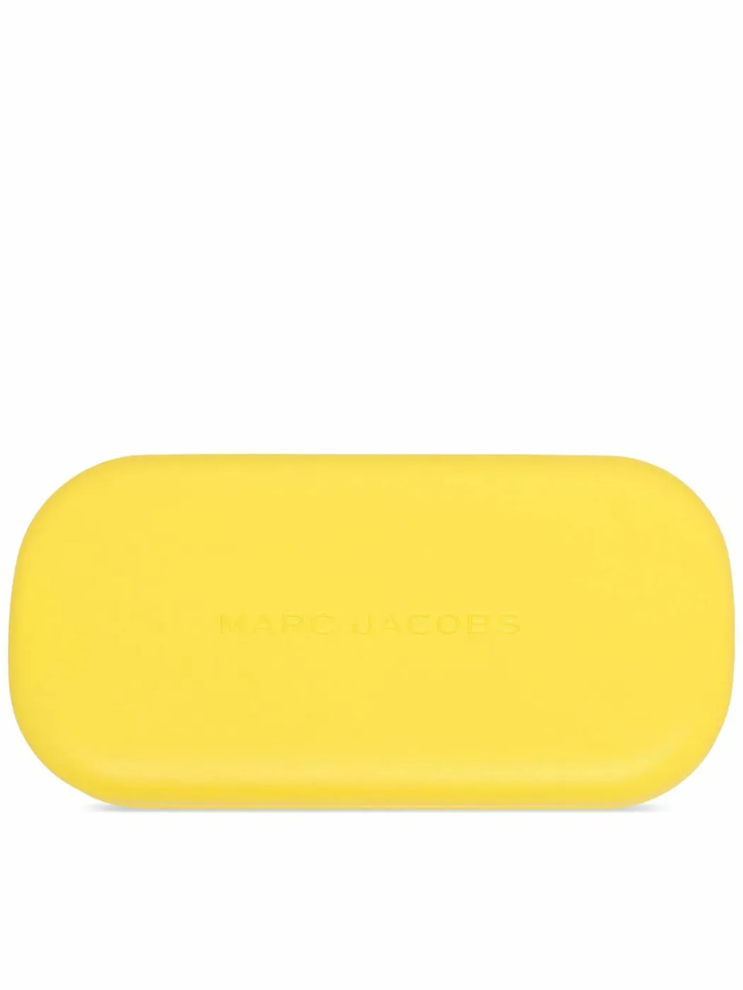 Occhiali da sole 1134/S 208631 Nero