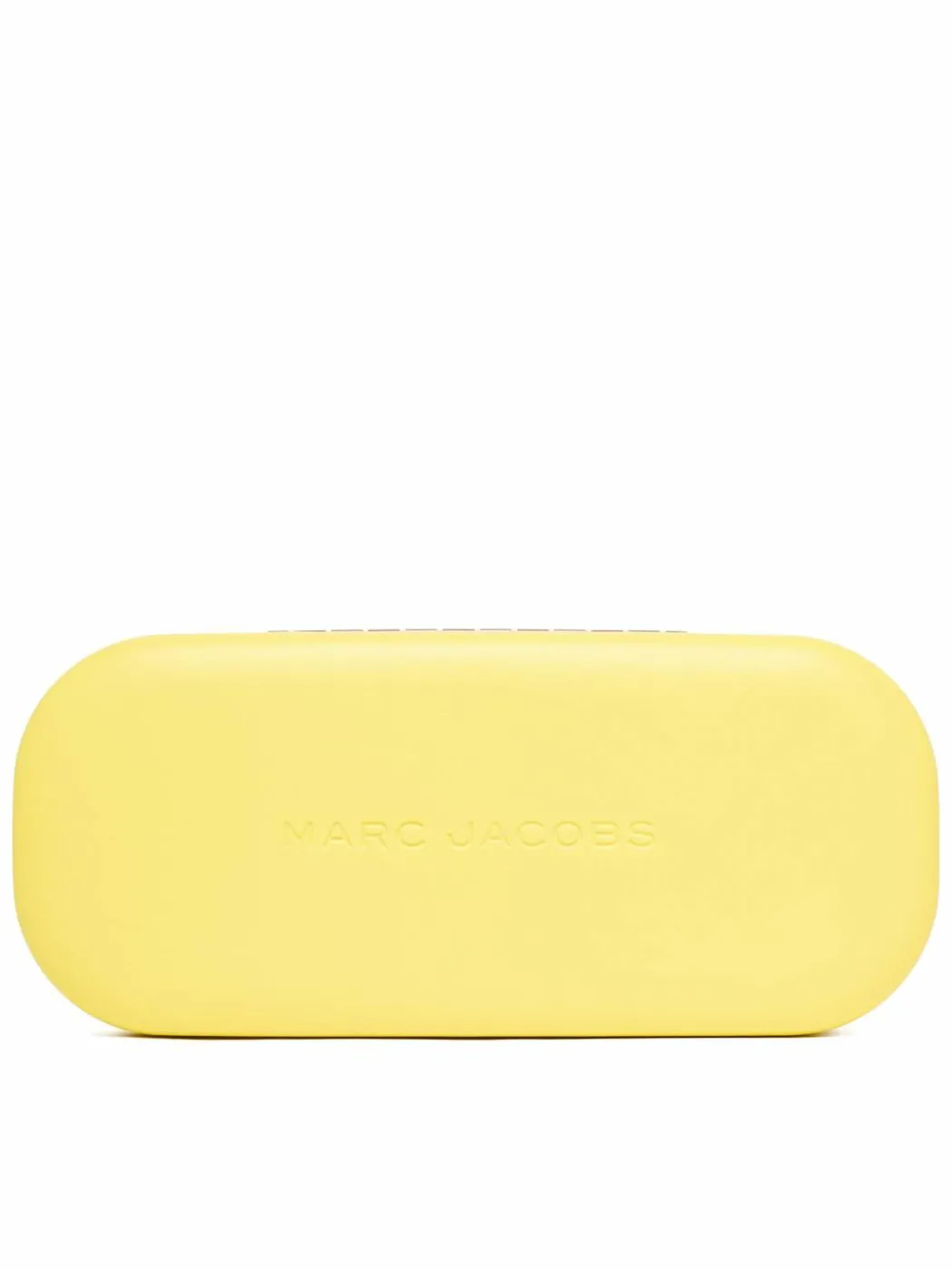Occhiali da sole 888/S 208646 Nero
