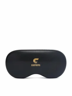 Occhiali da sole 377/S 208708 Nero
