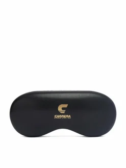 Occhiali da sole 379/S 208704 Oro