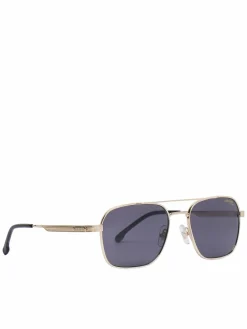 Occhiali da sole 379/S 208704 Oro