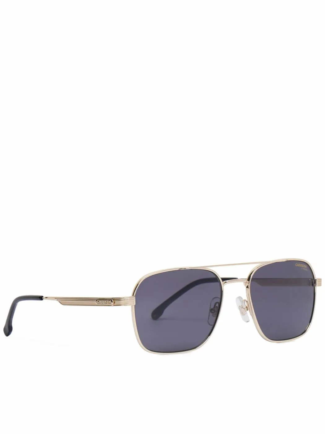 Occhiali da sole 379/S 208704 Oro
