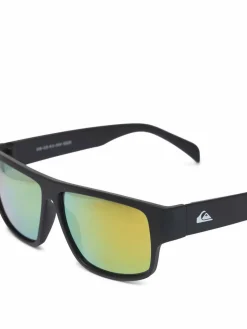 Occhiali da sole WB-QS-KA-004-SS26 Nero