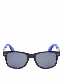 Occhiali da sole WB-QS-KA-003-SS26 Nero