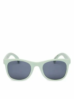 Occhiali da sole WB-QS-KA-002-SS26 Verde