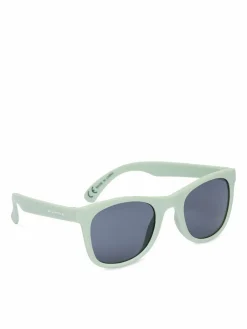 Occhiali da sole WB-QS-KA-002-SS26 Verde
